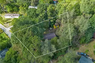 467 Greer Ln, Vilas, NC 28692 - Photo 4