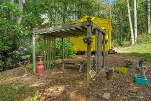 467 Greer Ln, Vilas, NC 28692 - Photo 38