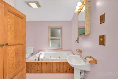 467 Greer Lane, Vilas, NC 28692 - Photo 24