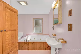 467 Greer Ln, Vilas, NC 28692 - Photo 24