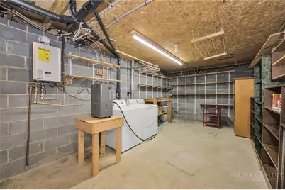 467 Greer Lane, Vilas, NC 28692 - Photo 28