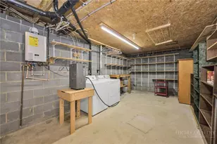 467 Greer Ln, Vilas, NC 28692 - Photo 28
