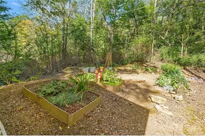 467 Greer Lane, Vilas, NC 28692 - Photo 42
