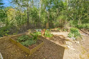 467 Greer Ln, Vilas, NC 28692 - Photo 42