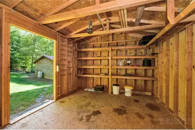 467 Greer Lane, Vilas, NC 28692 - Photo 40
