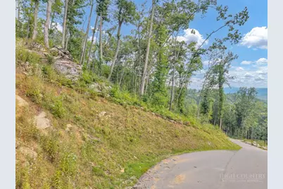Lot C-94 Foxfire Road, Banner Elk, NC 28604 - Photo 8