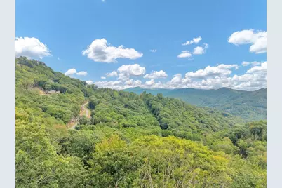 Lot C-94 Foxfire Road, Banner Elk, NC 28604 - Photo 24