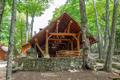 Lot C-94 Foxfire Road, Banner Elk, NC 28604 - Photo 46