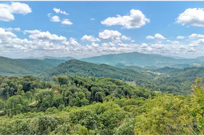 Lot C-94 Foxfire Road, Banner Elk, NC 28604 - Photo 14