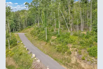 Lot C-94 Foxfire Road, Banner Elk, NC 28604 - Photo 10