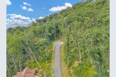 Lot C-94 Foxfire Road, Banner Elk, NC 28604 - Photo 4