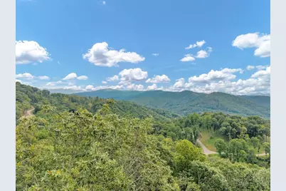 Lot C-94 Foxfire Road, Banner Elk, NC 28604 - Photo 16