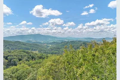 Lot C-94 Foxfire Road, Banner Elk, NC 28604 - Photo 1
