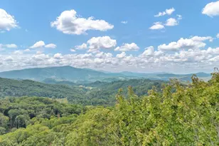 Lot C-94 Foxfire Rd, Banner Elk, NC 28604 - Photo 1