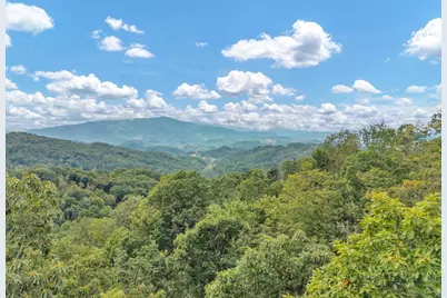 C-95 Foxfire Road, Banner Elk, NC 28604 - Photo 20