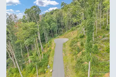 C-95 Foxfire Road, Banner Elk, NC 28604 - Photo 6