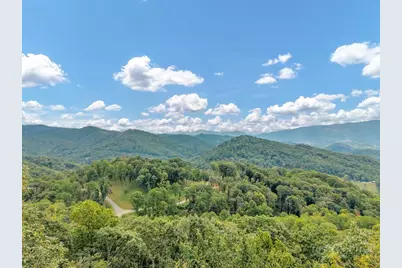 C-95 Foxfire Road, Banner Elk, NC 28604 - Photo 22