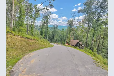 C-95 Foxfire Road, Banner Elk, NC 28604 - Photo 8