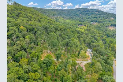 C-95 Foxfire Road, Banner Elk, NC 28604 - Photo 40