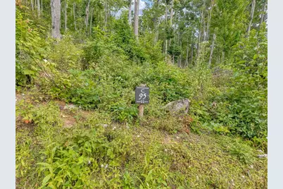 C-95 Foxfire Road, Banner Elk, NC 28604 - Photo 2