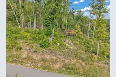 C-95 Foxfire Road, Banner Elk, NC 28604 - Photo 30