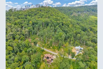 C-95 Foxfire Road, Banner Elk, NC 28604 - Photo 14