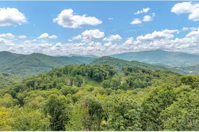 C-95 Foxfire Road, Banner Elk, NC 28604 - Photo 24