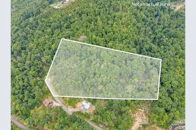 C-94 & C-95 Foxfire Road, Banner Elk, NC 28604 - Photo 4