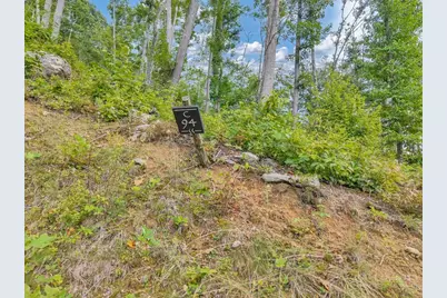 C-94 & C-95 Foxfire Road, Banner Elk, NC 28604 - Photo 2