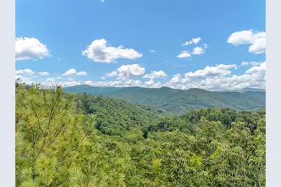 C-94 & C-95 Foxfire Road, Banner Elk, NC 28604 - Photo 18