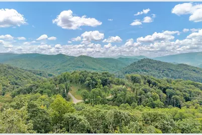 C-94 & C-95 Foxfire Road, Banner Elk, NC 28604 - Photo 14