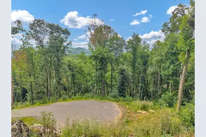 C-94 & C-95 Foxfire Road, Banner Elk, NC 28604 - Photo 24