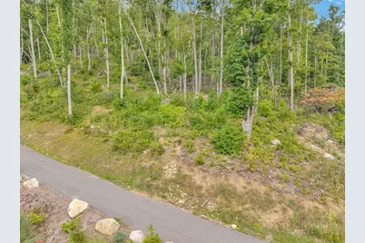 C-94 & C-95 Foxfire Road, Banner Elk, NC 28604 - Photo 26