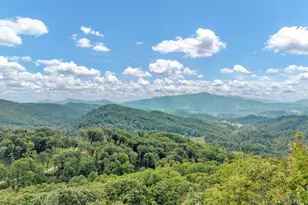 C-94 & C-95 Foxfire Rd, Banner Elk, NC 28604 - Photo 1