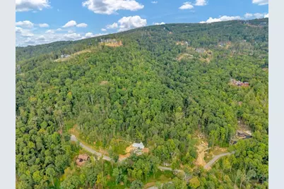 C-94 & C-95 Foxfire Road, Banner Elk, NC 28604 - Photo 40