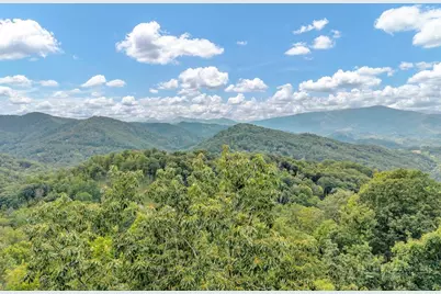 C-94 & C-95 Foxfire Road, Banner Elk, NC 28604 - Photo 16