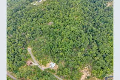 C-94 & C-95 Foxfire Road, Banner Elk, NC 28604 - Photo 38