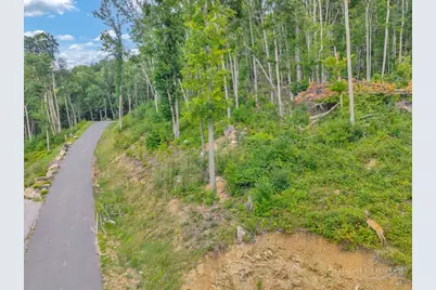 C-94 & C-95 Foxfire Road, Banner Elk, NC 28604 - Photo 10