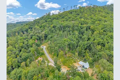 C-94 & C-95 Foxfire Road, Banner Elk, NC 28604 - Photo 12