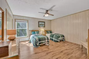 202 Cliffside Ln, Seven Devils, NC 28604 - Photo 32