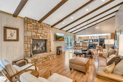 202 Cliffside Lane, Seven Devils, NC 28604 - Photo 8