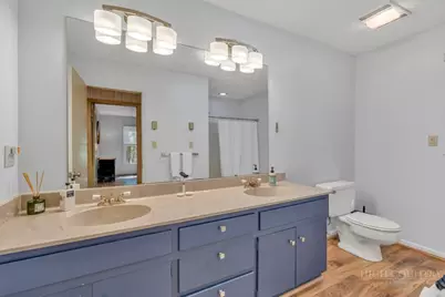 202 Cliffside Lane, Seven Devils, NC 28604 - Photo 36
