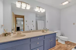 202 Cliffside Ln, Seven Devils, NC 28604 - Photo 36