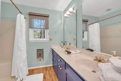 202 Cliffside Lane, Seven Devils, NC 28604 - Photo 28