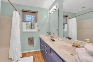202 Cliffside Ln, Seven Devils, NC 28604 - Photo 28