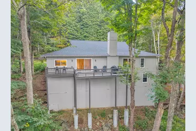 202 Cliffside Lane, Seven Devils, NC 28604 - Photo 46
