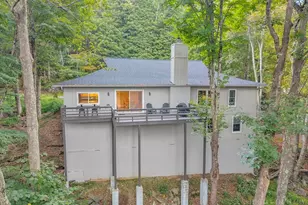 202 Cliffside Ln, Seven Devils, NC 28604 - Photo 46