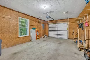 202 Cliffside Ln, Seven Devils, NC 28604 - Photo 44
