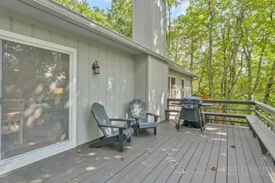 202 Cliffside Lane, Seven Devils, NC 28604 - Photo 40