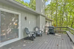 202 Cliffside Ln, Seven Devils, NC 28604 - Photo 40